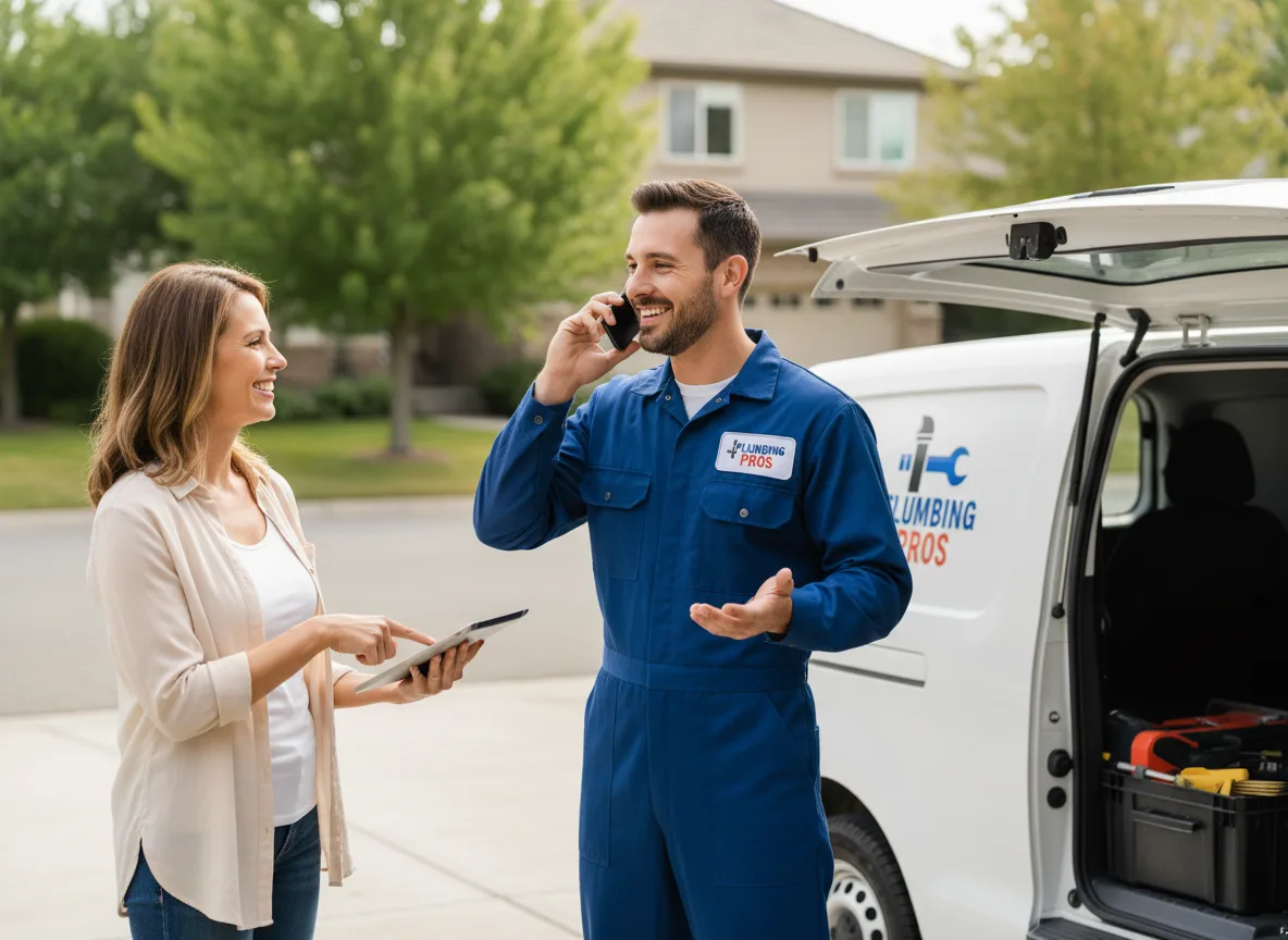 Water Heater Repair Blackwell, OK FAQs